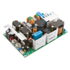 AC DC Converters - 1470-4412-ND - DigiKey
