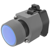 Configurable Switch Bodies - 704.030.6-ND - DigiKey
