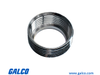 APTN Threaded Adapters - RB11 - Galco Industrial Electronics