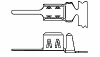 RF Interconnects - 9-226854-0 - Powell Electronics, Inc.