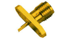 SMA Connector - 1-1478963-0 - Powell Electronics, Inc.