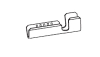 Contacts - 1-925552-0 - Powell Electronics, Inc.