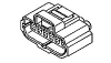 Automotive Connectors - 184060-1 - Powell Electronics, Inc.