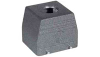 Unspecified Connectors - 2-1102351-6 - Powell Electronics, Inc.