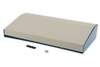 Enclosures, Boxes, & Cases - 1456RH3WHBU - Powell Electronics, Inc.