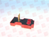 Photoelectric - 392914 - Radwell International
