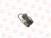 Photoelectric - 545260 - Radwell International