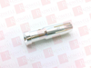 Connector/Terminal/Pin - 56406218 - Radwell International