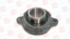 Bearing - 64307295 - Radwell International