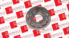Bearing - 67832783 - Radwell International