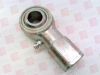 Bearing -- 47179397