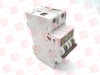 Din Rail Mount Circuit Breaker - 15176604 - Radwell International