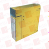 PLC Module/Rack - 420510 - Radwell International