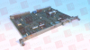 PLC Module/Rack - 4866650 - Radwell International