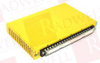 PLC Module/Rack - 420412 - Radwell International