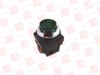 Pushbutton - 54813180 - Radwell International