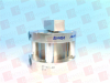 Pneumatic Cylinder - 135590236 - Radwell International