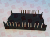 IGBT -- 102229625 - Image
