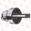 Selector Switch - 57755717 - Radwell International