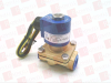 Solenoid Valve - 20411906 - Radwell International