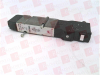 Solenoid Valve - 38549194 - Radwell International