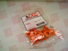 Panel Accessory - 18763859 - Radwell International