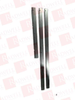 Security Cable/Accessory - 38048250 - Radwell International