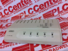Telecom Accessory - 15078836 - Radwell International