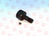 Cam Follower - 40528200 - Radwell International
