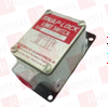 Limit Switch - 9163463 - Radwell International