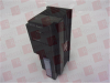 AC Power Supply - 28648 - Radwell International