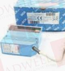 Bar Code Scanner Industrial - 37172359 - Radwell International