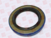 Seal - 124046661 - Radwell International