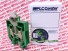 Terminal Blk/Strip Wiring Dev - 51547410 - Radwell International