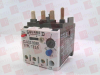 Solid State Overload/Relay - 57405797 - Radwell International