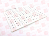 Wire/Terminal Marker - 4953650 - Radwell International