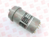 Encoder/Resolver - 97942575 - Radwell International