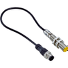Proximity Sensors - 1882-1091142-ND - DigiKey