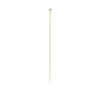 Cable Ties and Zip Ties - 298-PLT450-UV15-ND - DigiKey