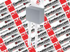 Diode - 16130880 - Radwell International