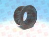 Sprocket/Gear - 64021055 - Radwell International