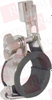 Clamp - 107713885 - Radwell International