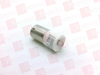 Halogen Light -- 61628538