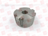 Bushing - 63940644 - Radwell International