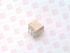 Optoisolator IC - 74422660 - Radwell International