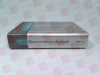 Modem -- 225191953