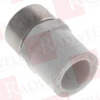 Pipe and Coupling - 224340248 - Radwell International
