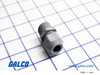 HBBL Cable Glands - SEC50GA - Galco Industrial Electronics