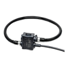 Current Sensors - 398-ARU-B100-D300-ND - DigiKey
