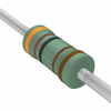 Through Hole Resistors - 738-RSPF2FT3K16CT-ND - DigiKey